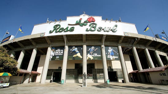 NFL begins Los Angeles-area search for temporary stadiums