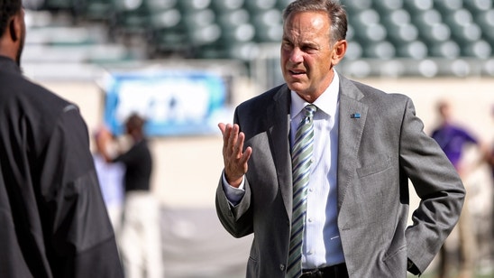 Michigan State Football: 5 overreactions to Wisconsin loss