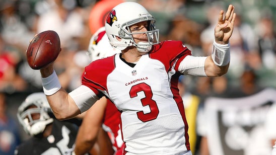 FOXSports.com NFL Countdown: No. 9, Arizona Cardinals