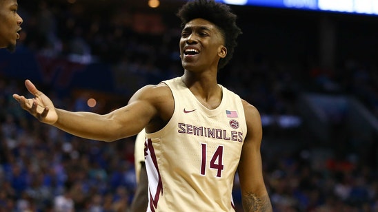 FSU cracks top 10 in final Associated Press poll of the season