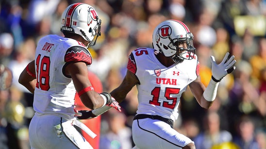 With charges dropped, Utah's Hatfield could be reinstated