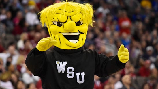 Wichita State cruises past Long Beach State 92-55