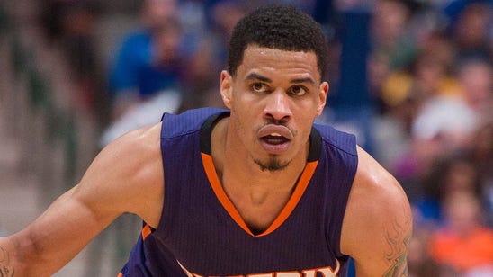 Gerald Green agrees to one-year deal with Heat