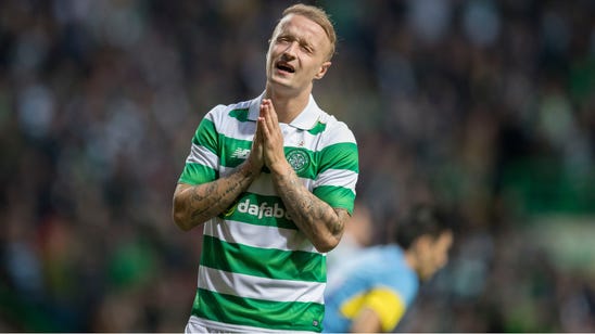 Celtic vs. Kilmarnock: What We'll Be Watching For