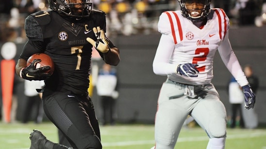 Dave Wommack to retire at the end of the season