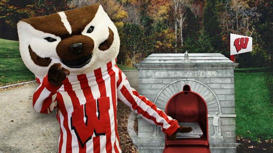 Submit your question to the Badgers mailbag