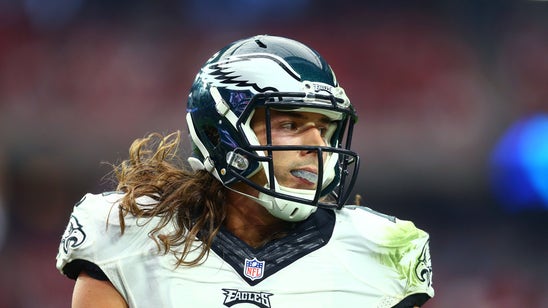 6 players the Eagles must move on from in 2016