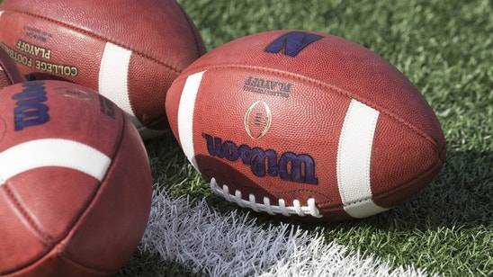 Ole Miss vs. Vanderbilt: TV, Radio, Stream, Preview, etc.