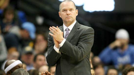 Report: Pete D'Alessandro, Chris Mullin insisted on Kings firing Michael Malone