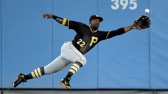 Imagining an Andrew McCutchen to the Yankees Blockbuster