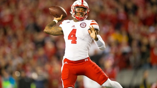 Nebraska vs Ohio State Live Stream: Watch Cornhuskers vs Buckeyes Online