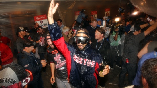 Red Sox David Price May Eliminate Former Team