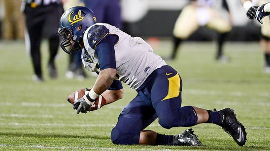 Cal athletics improving on academic trend