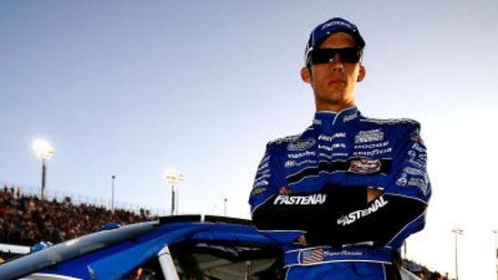 Taken too soon, Clauson death reminds of the inherent dangers of racing