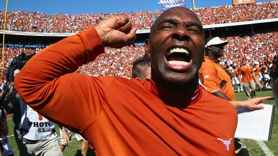 5 best college football divisional and conference bets