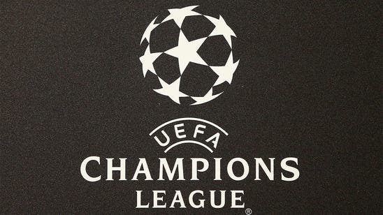 Charities supporting migrants to share in Champions League ticket sales