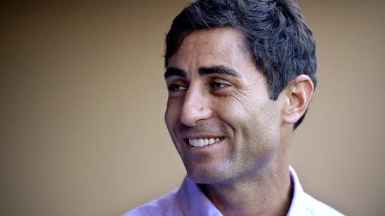 GM A.J. Preller explains Padres' inactivity at trade deadline
