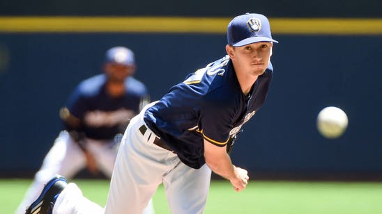 Midweek Stock Report: Welcome back, Davies and Knebel