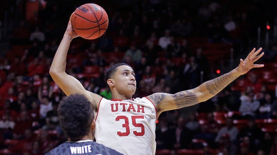Arizona risks win streak against newly bolstered Utah
