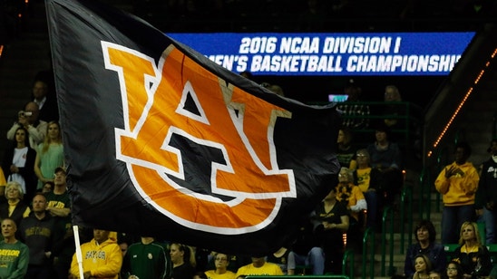 Auburn Basketball Looks to Continue Hot Start Against Eastern Kentucky