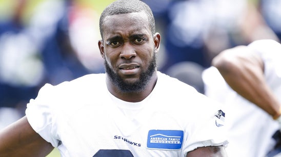 Seahawks safety Kam Chancellor's holdout a long shot to pay off