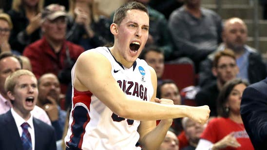 Kyle Wiltjer, Georges Niang among 20 candidates for Karl Malone Award