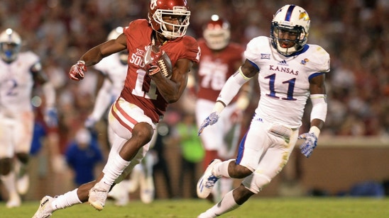 Oklahoma Football Rewind: Lessons Learned From Knockout of Kansas