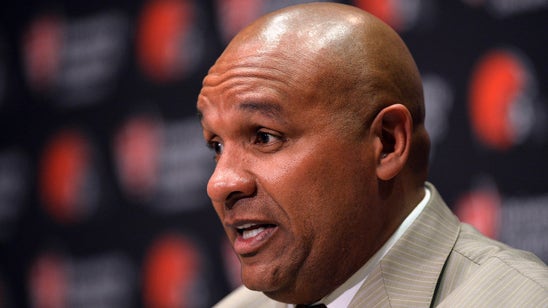 What to expect from Hue Jackson's new offense