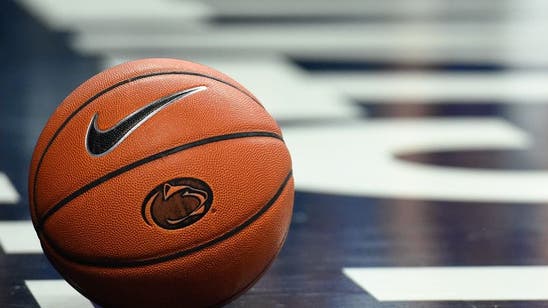 Penn State Basketball: Nittany Lions Take on Pitt in Never Forget Tribute Classic