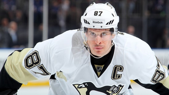 15 most irreplaceable players in the NHL