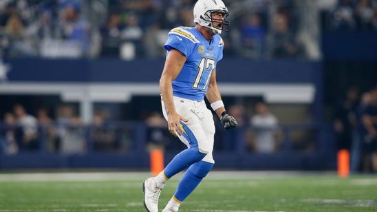 Ranking the NFL’s Quarterbacks from 16 to 1