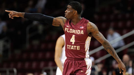 Syracuse's 2-3 zone next challenge that awaits streaking FSU