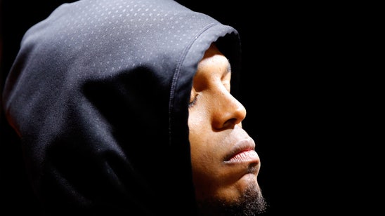 Cam Newton's the Donald Trump of the NFL
