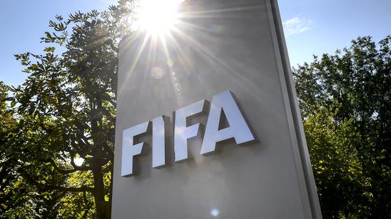 FIFA scandal becomes exhibit at Mob Museum in Las Vegas