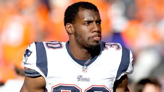 Bill Belichick: FS Duron Harmon's range is 'really outstanding'