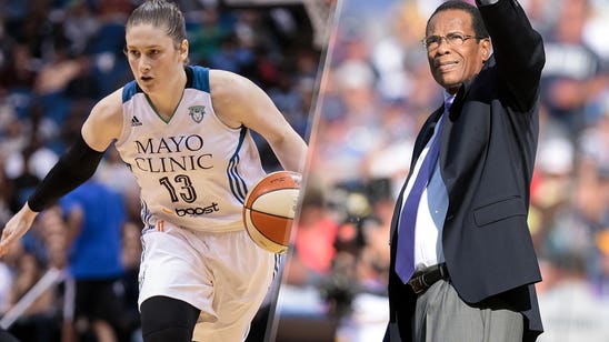 Midweek Stock Report: Carew honored at All-Star Game, Whalen hits milestone