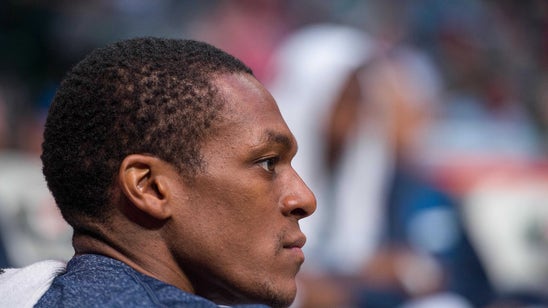 Report: Rajon Rondo rejected five-year, $70M deal from Celtics