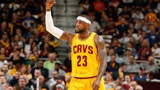 Do we appreciate the greatness of LeBron James?