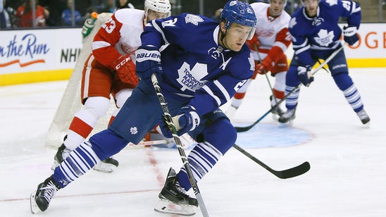 Toronto Maple Leafs season preview: First chapter of a new era