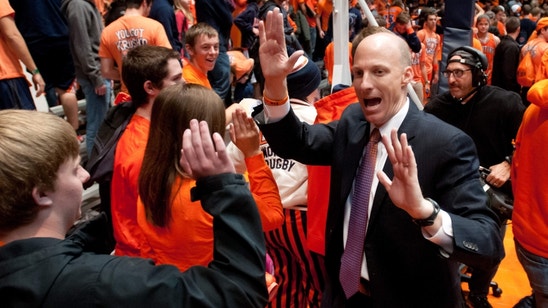 Illinois Basketball: 3 Reasons Mayan Kiir Should Choose Illini Over VCU