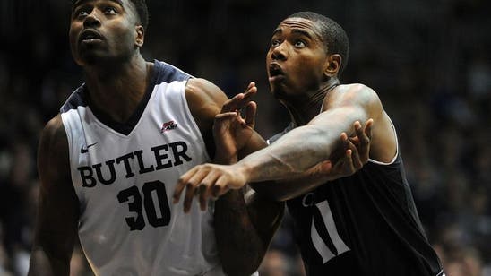 Butler Basketball: Bulldogs bounce back with big win over Cincinnati