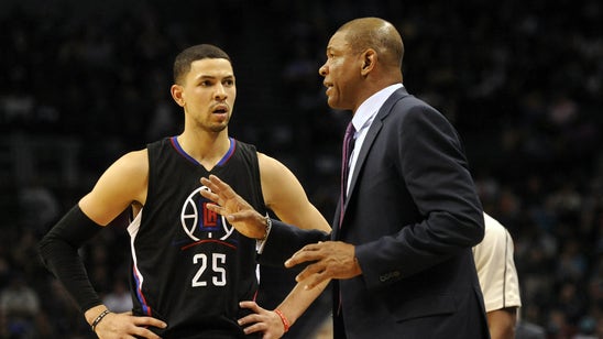 How Doc Rivers can give the Clippers a chance to win without Chris Paul