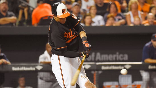 Huh? Manny Machado adds Best of Breed to his career accomplishments