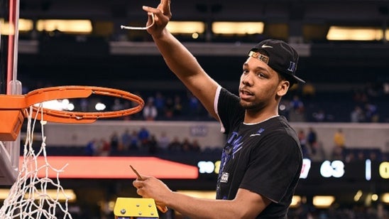 Top five storylines entering the NBA draft