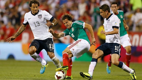 The best way to change CONCACAF World Cup qualifying and make everyone (kind of) happy