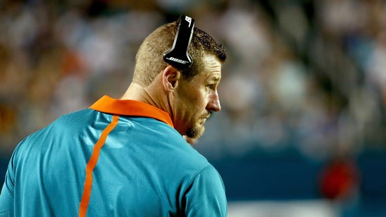 Dan Campbell calls out Dolphins leaders to challenge teammates