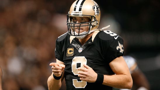 2015 Fantasy Football Team Preview: New Orleans Saints