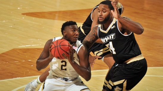 Notre Dame vs Bryant: 5 Things We Learned in Irish Victory