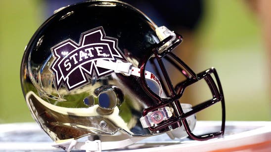 PHOTO: Mississippi State freshman will honor Keith Joseph by wearing his jersey