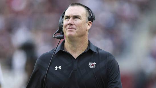 Shawn Elliott gives passionate response to fake report